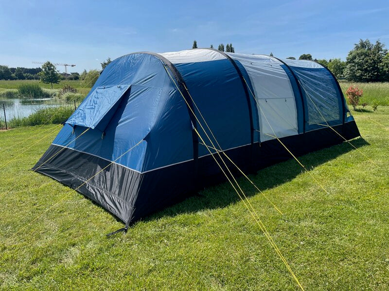 Royal Leisure Welford 4 Air Tent