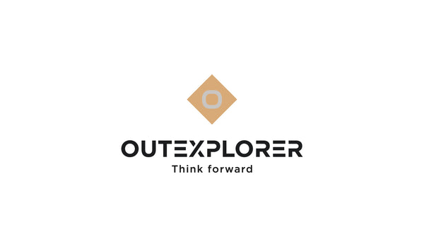 OUTEXPLORER