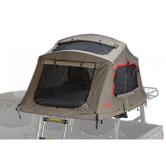 Yakima SkyRise HD 2 Tent