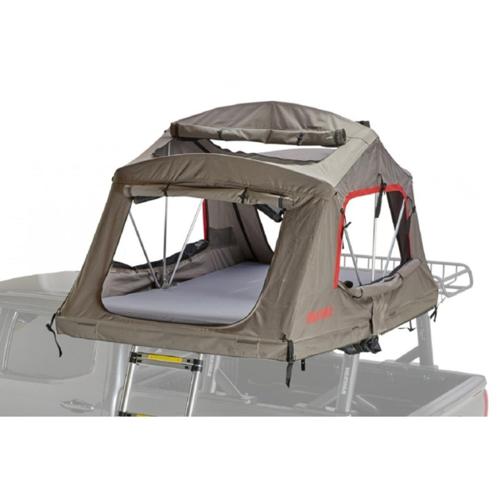 Yakima SkyRise HD 2 Tent