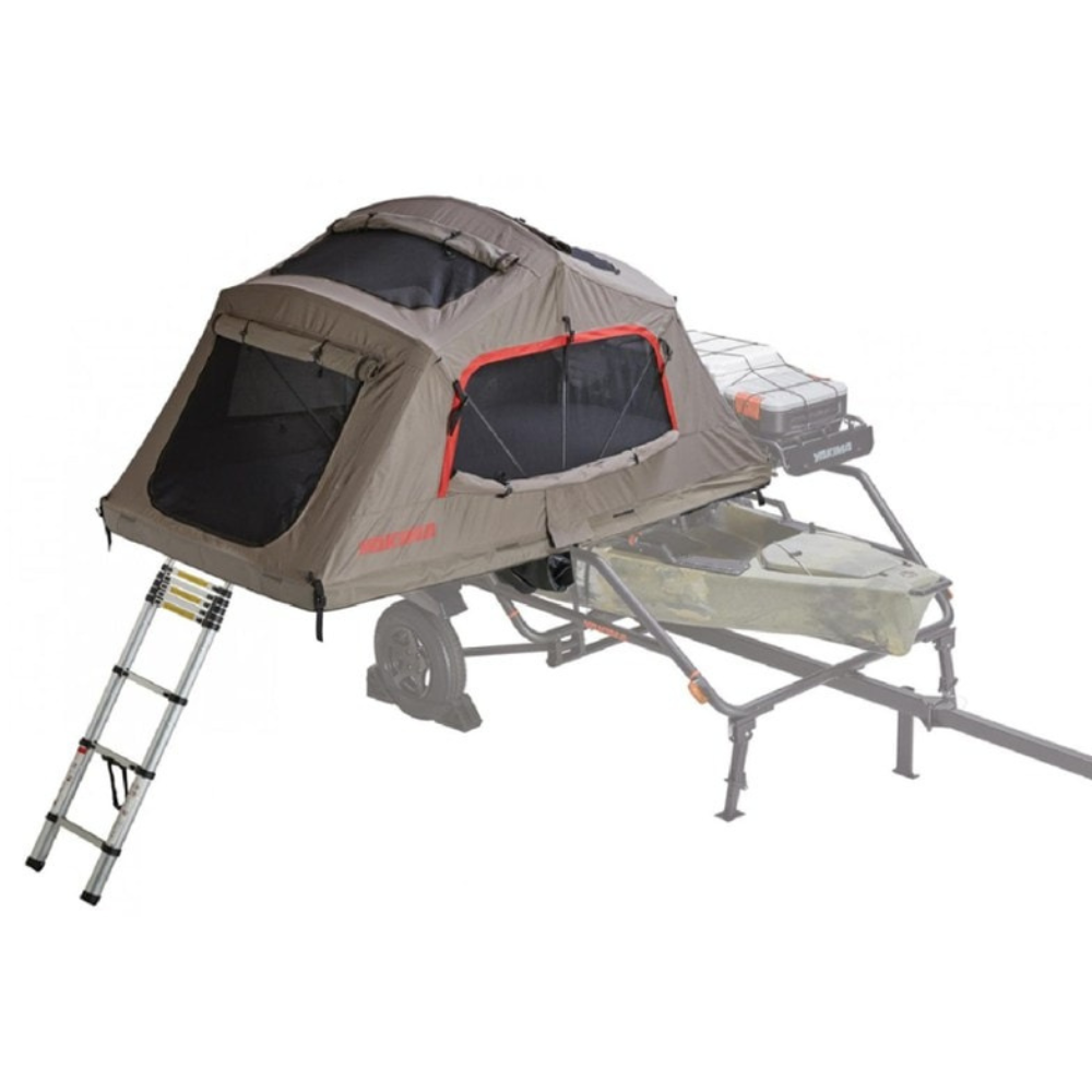 Yakima SkyRise HD 2 Tent