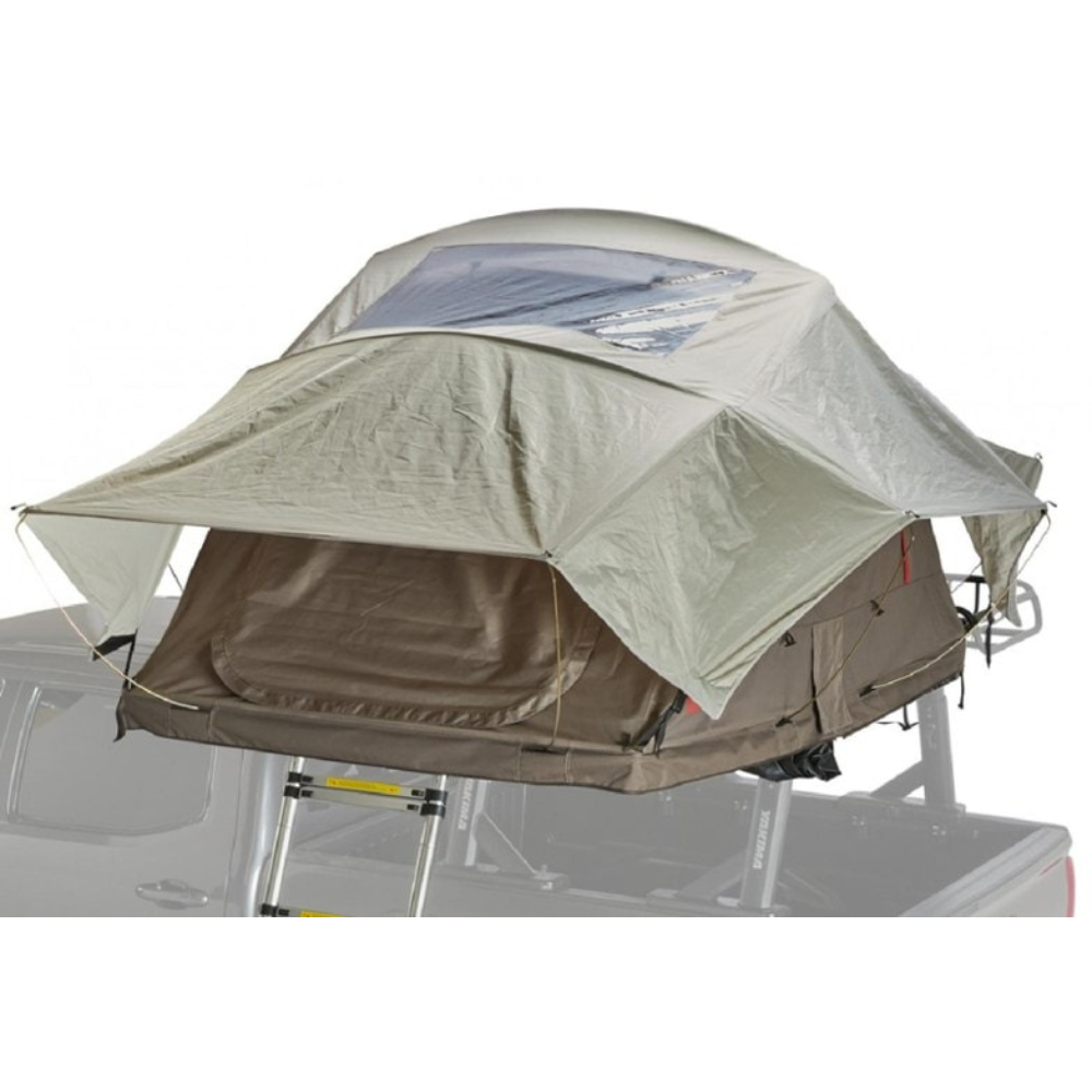 Yakima SkyRise HD 2 Tent