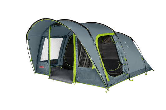 Coleman Tent Vail 6 | Family tent for 6 persons